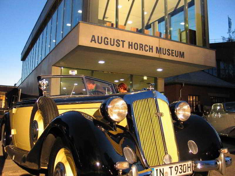 Hotel Garni Zwickau-Mosel Mulsen Luaran gambar